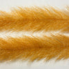 Flash Blend Baitfish Brush  - SELECTED COLORS ONLY ON SALE