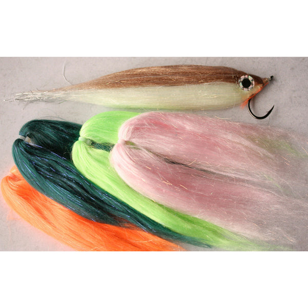 Tail/Wing/Body - Wholesale