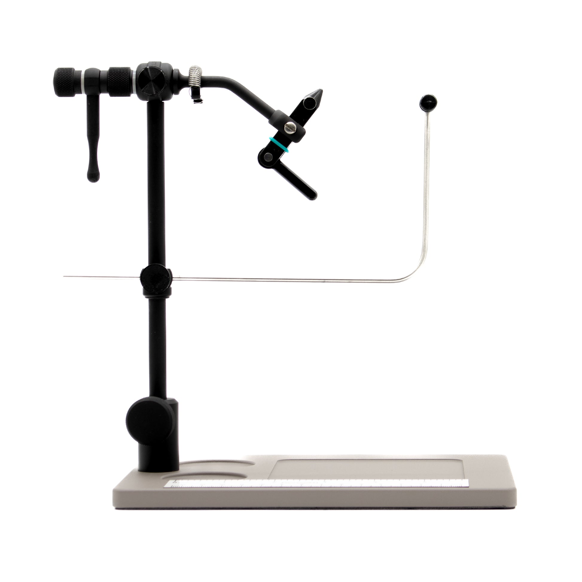 Renzetti Traveler C2305 6x8