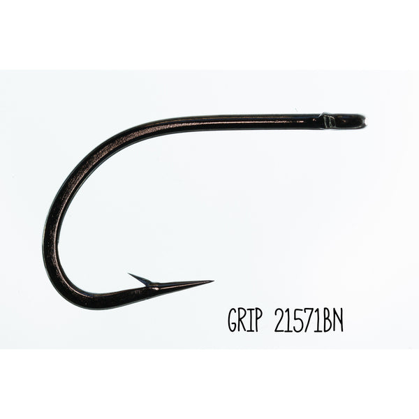 Hooks – RD Fly Fishing, a Div. of Renzetti Inc