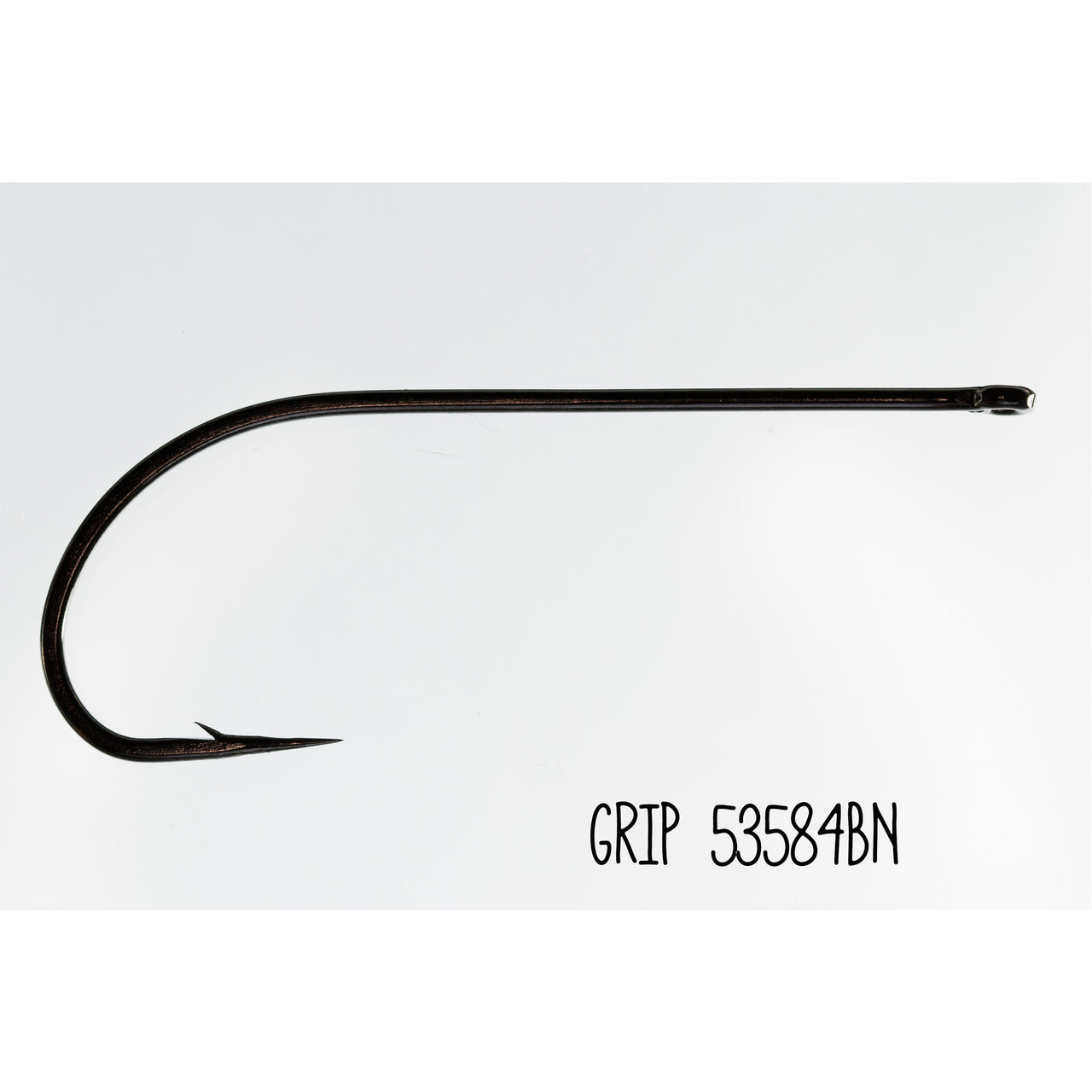 Bass Streamer Hook SALE – RD Fly Fishing, a Div. of Renzetti Inc