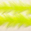 Flash Blend Baitfish Brush 1"