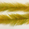 Flash Blend Baitfish Brush  - SELECTED COLORS ONLY ON SALE