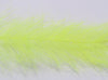 Frenzy Fly Fiber Brush  - SELECTED COLORS ONLY ON SALE