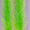 Mimic Faux Feather Brush 1"