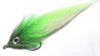 Frenzy Fly Fiber Brush  - SELECTED COLORS ONLY ON SALE