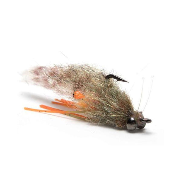 Mimic Faux Feather Brush 2 – RD Fly Fishing, a Div. of Renzetti Inc